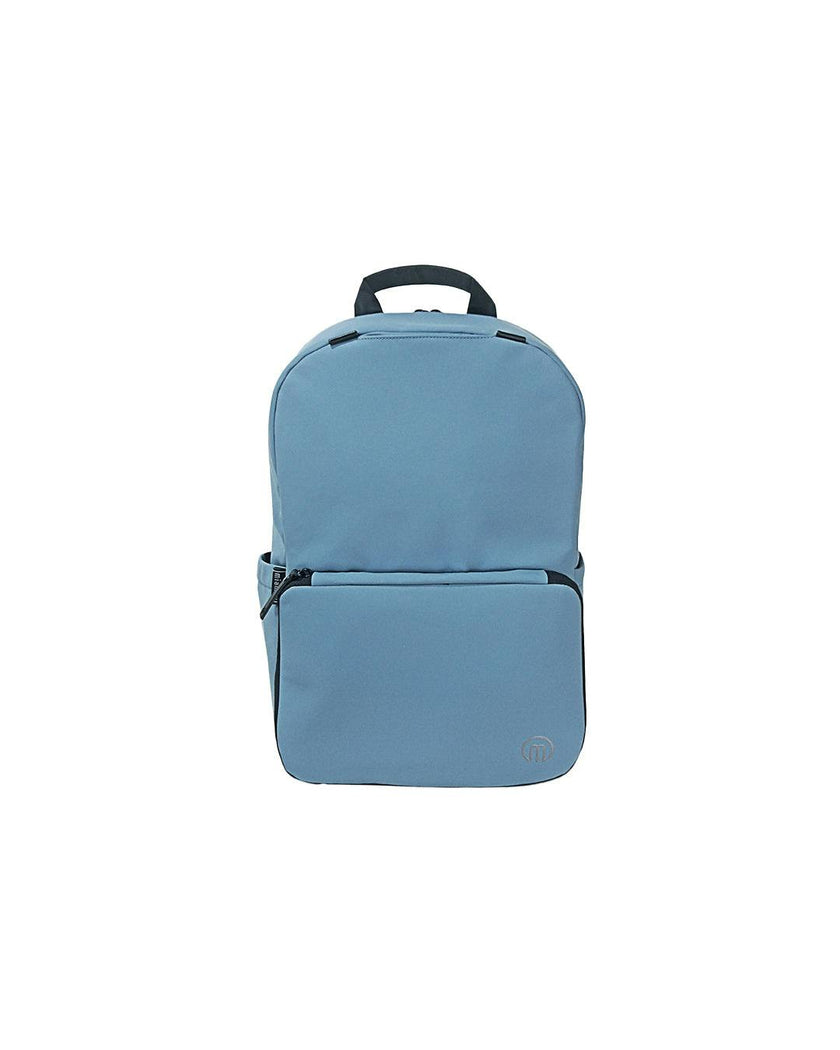 Daddy Bag
