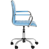 Jonika Desk Chair