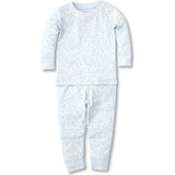 Infant Pajama Set