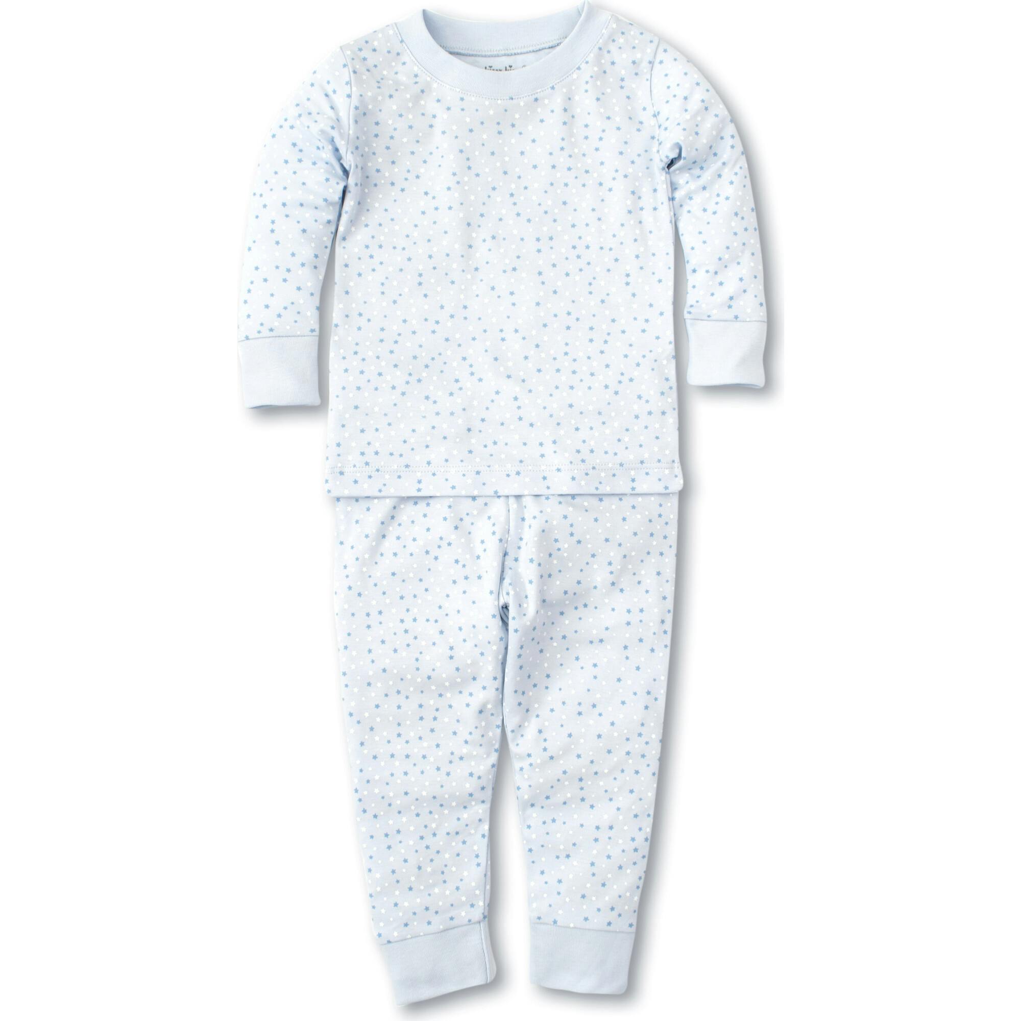 Infant Pajama Set