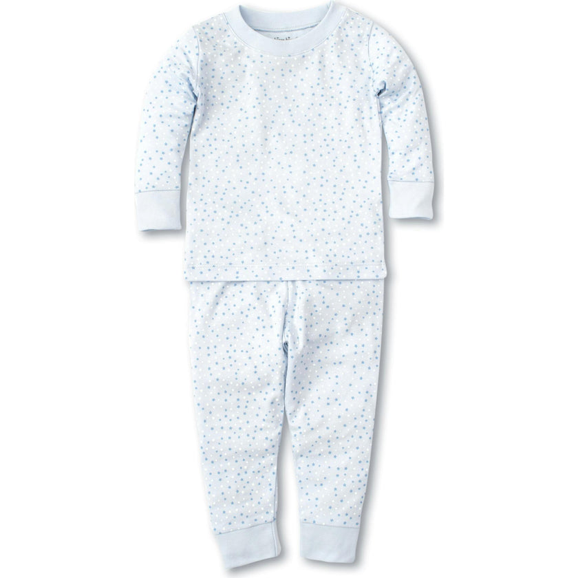 Toddler Pajama Set