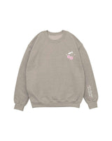 Everyday Mom Crewneck