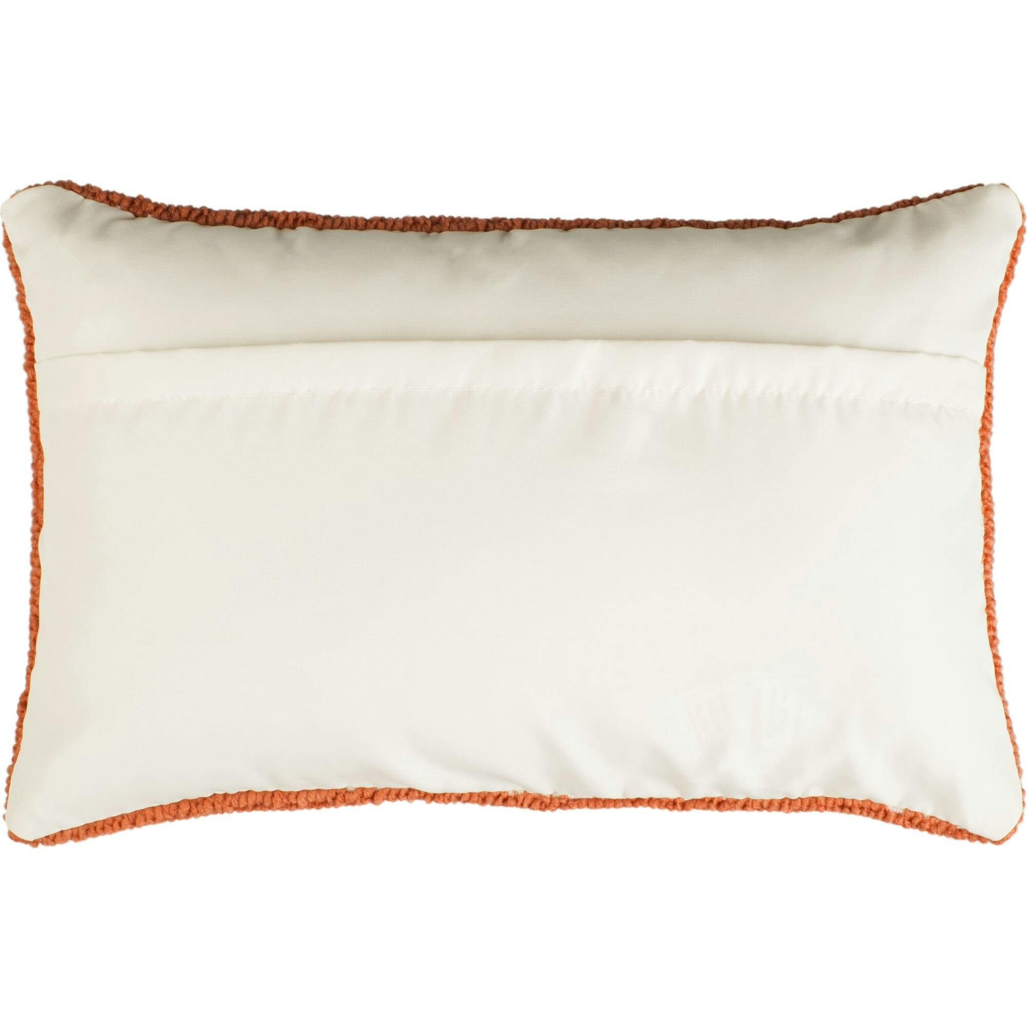 Set of 2 Soleil Solid Indoor/Outdoor Pillow