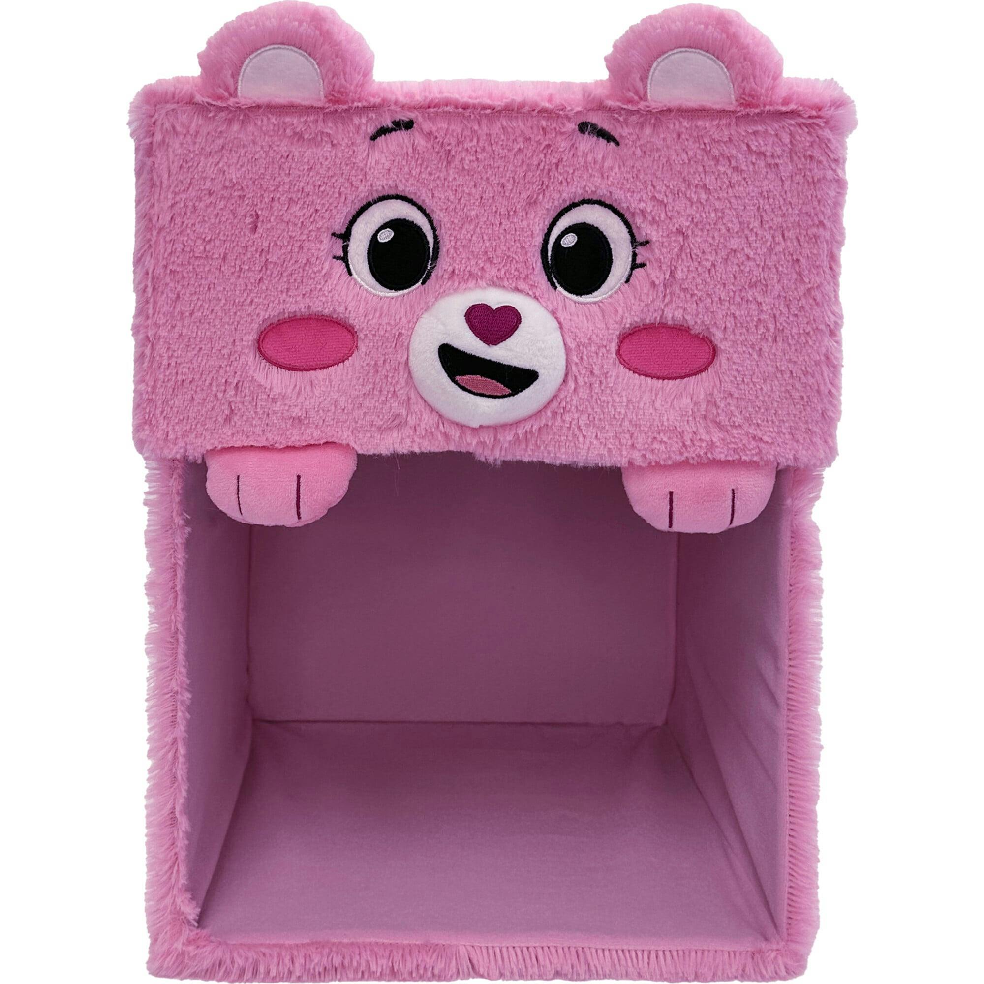 Care Bears: Storables 10