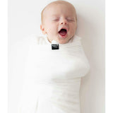 Sleep Bag Swaddler