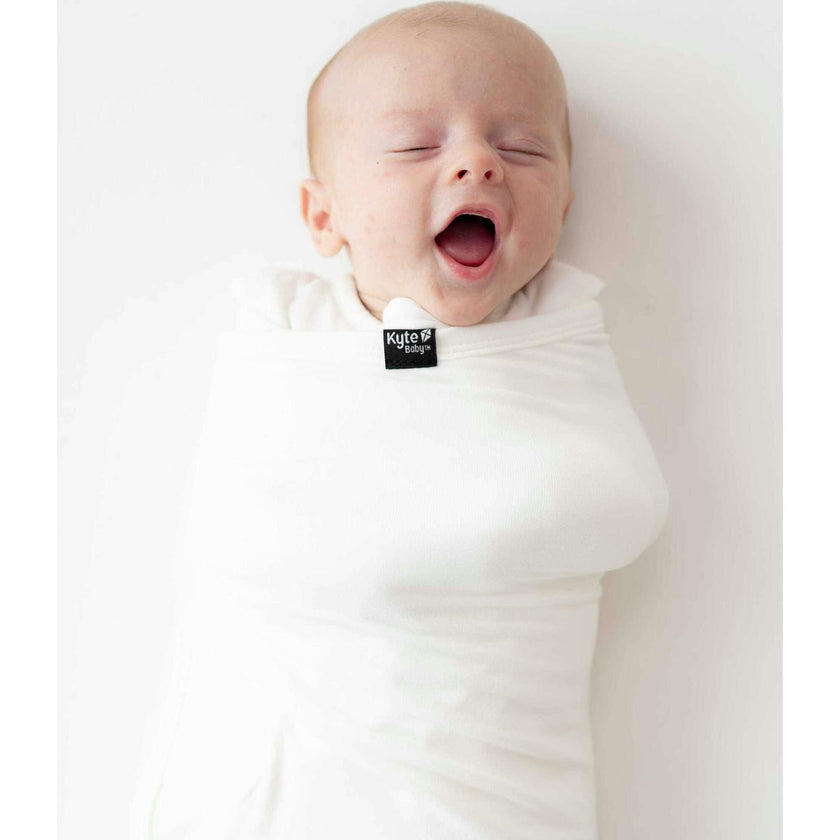 Sleep Bag Swaddler, Cloud