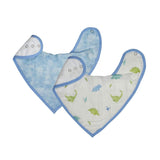 Bib Set