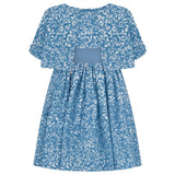 Bloomsbury Celebration Dress & Bolero Set