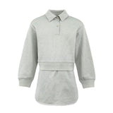 Polo Sparkle Preppy Set – Teen/Women