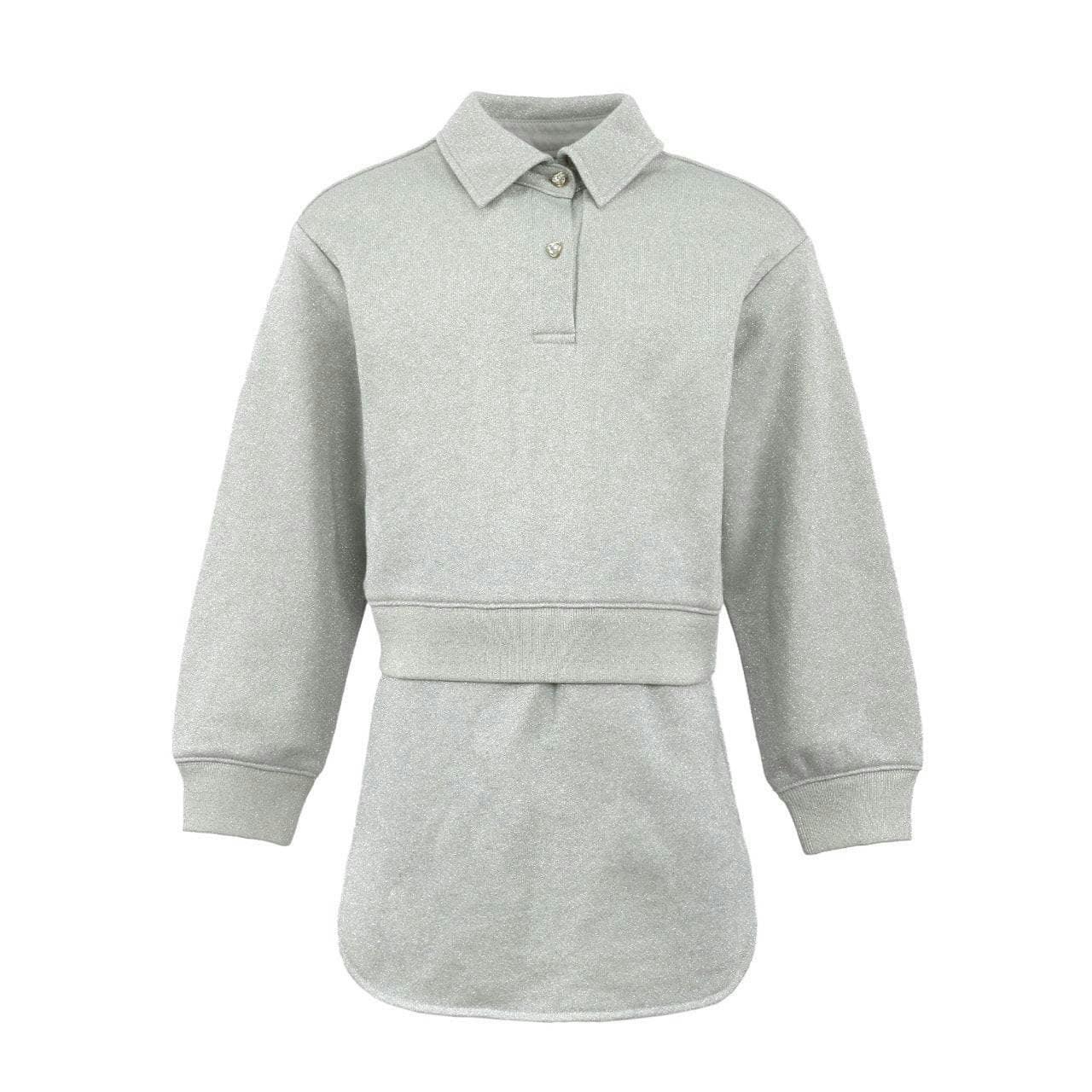 Polo Sparkle Preppy Set – Teen/Women