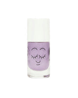 5pc Nail Polish Party Set
