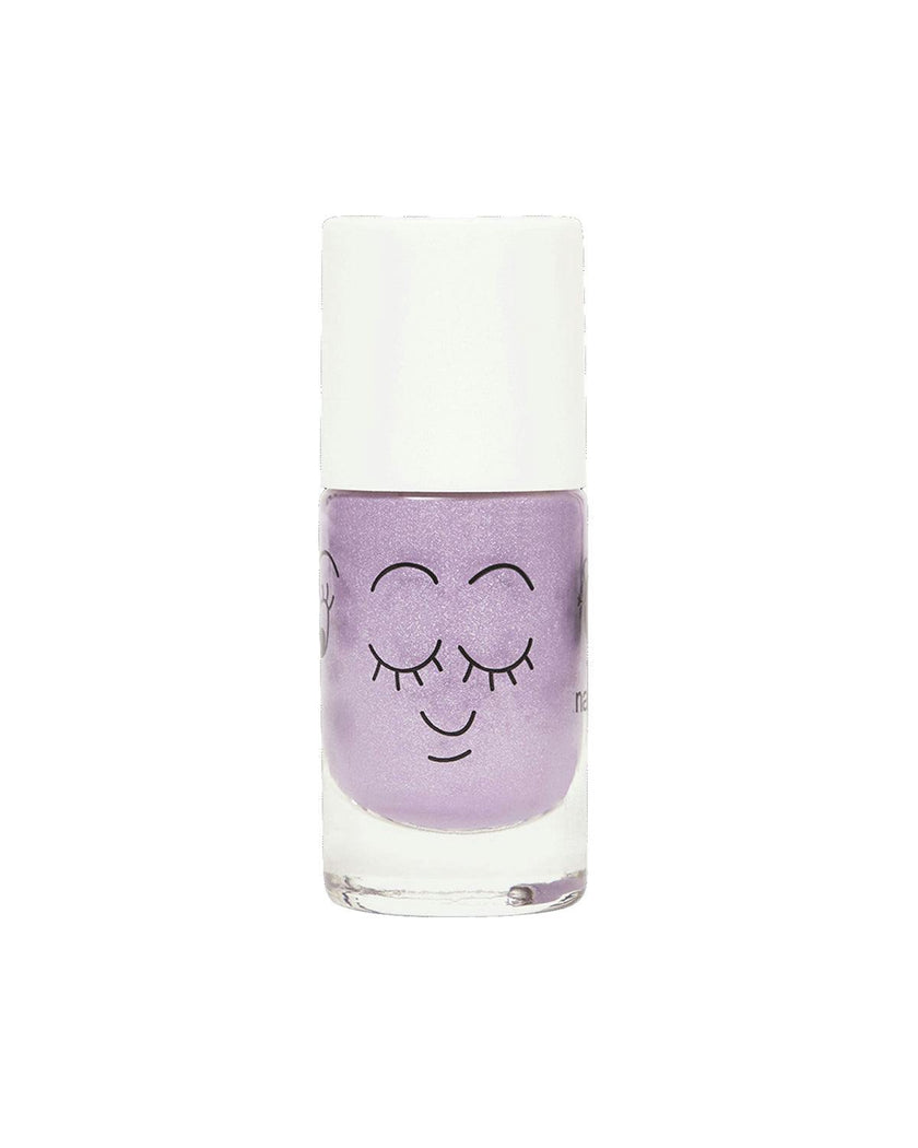5pc Nail Polish Party Set