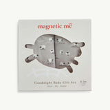 Goodnight Baby Gift Set