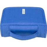 The Lunchboox Lunch Bag