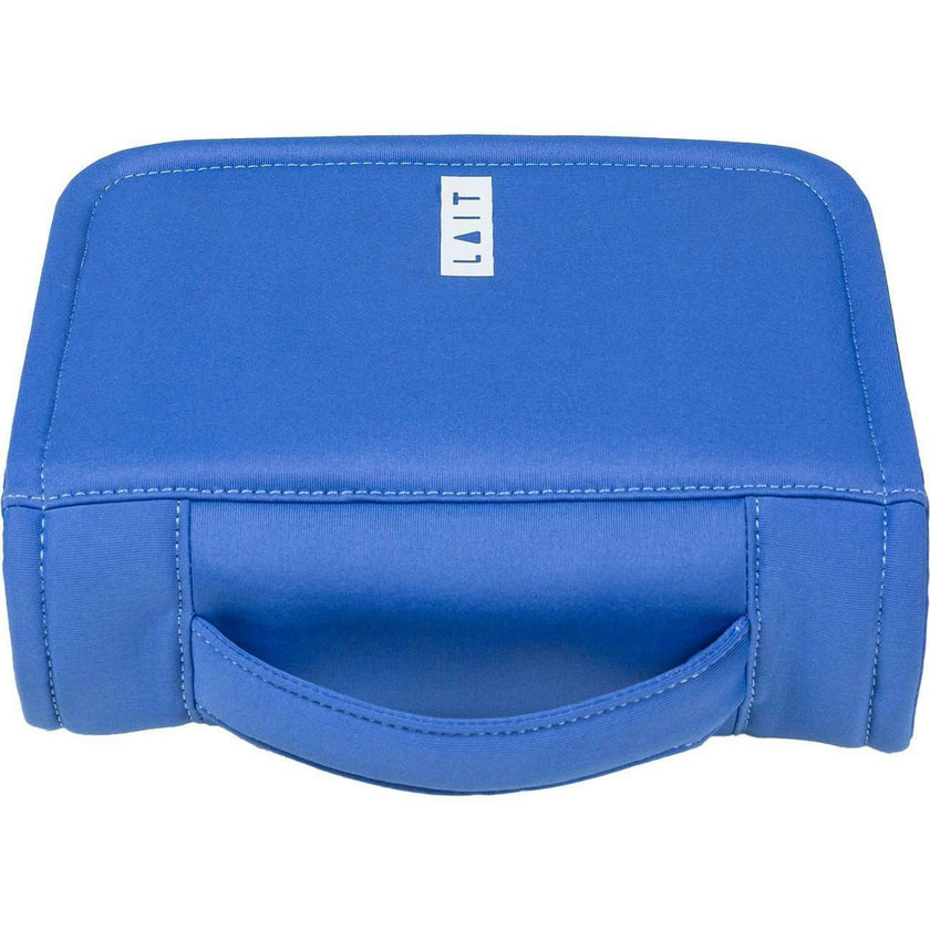 The Lunchboox Lunch Bag