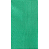 Shades Grass Guest Napkins