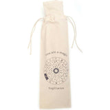 Zodiac Sign Wall Hanging