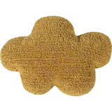 Cloud Cushion