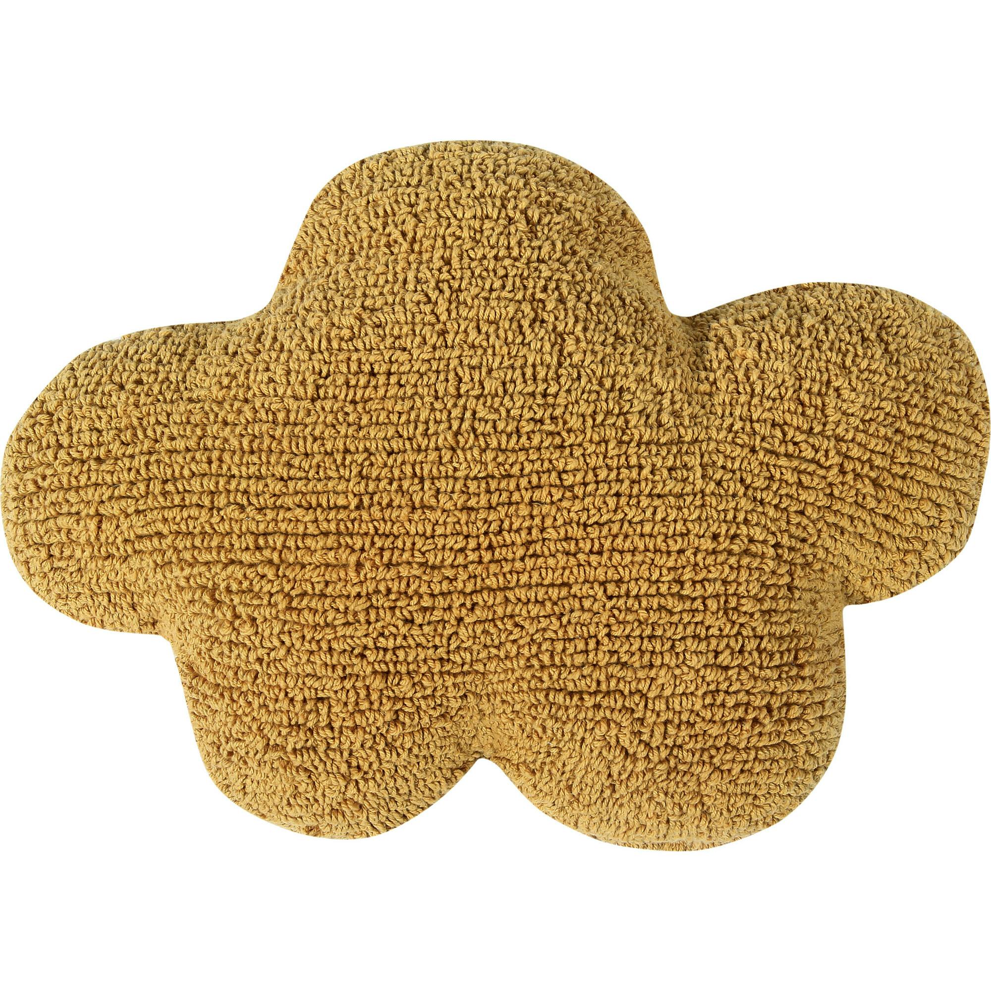 Cloud Cushion