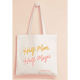 Half Mom