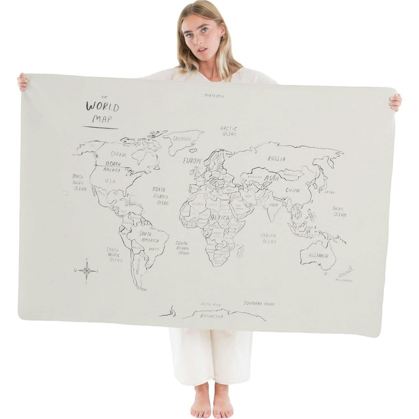 Tapestries - Medium