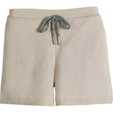 Jimmy Short in Stone