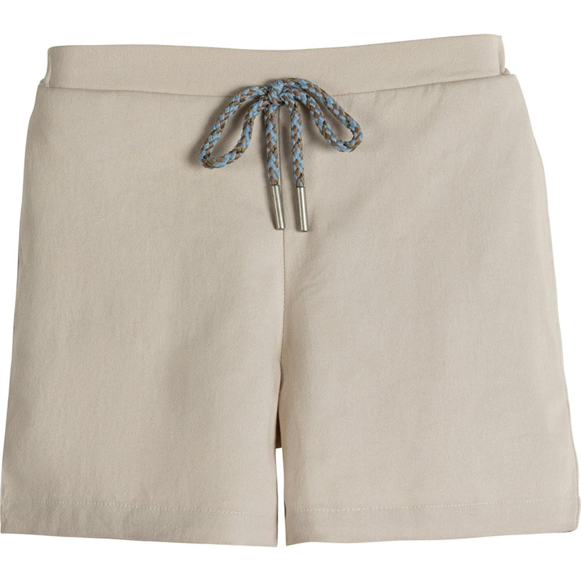 Jimmy Short in Stone