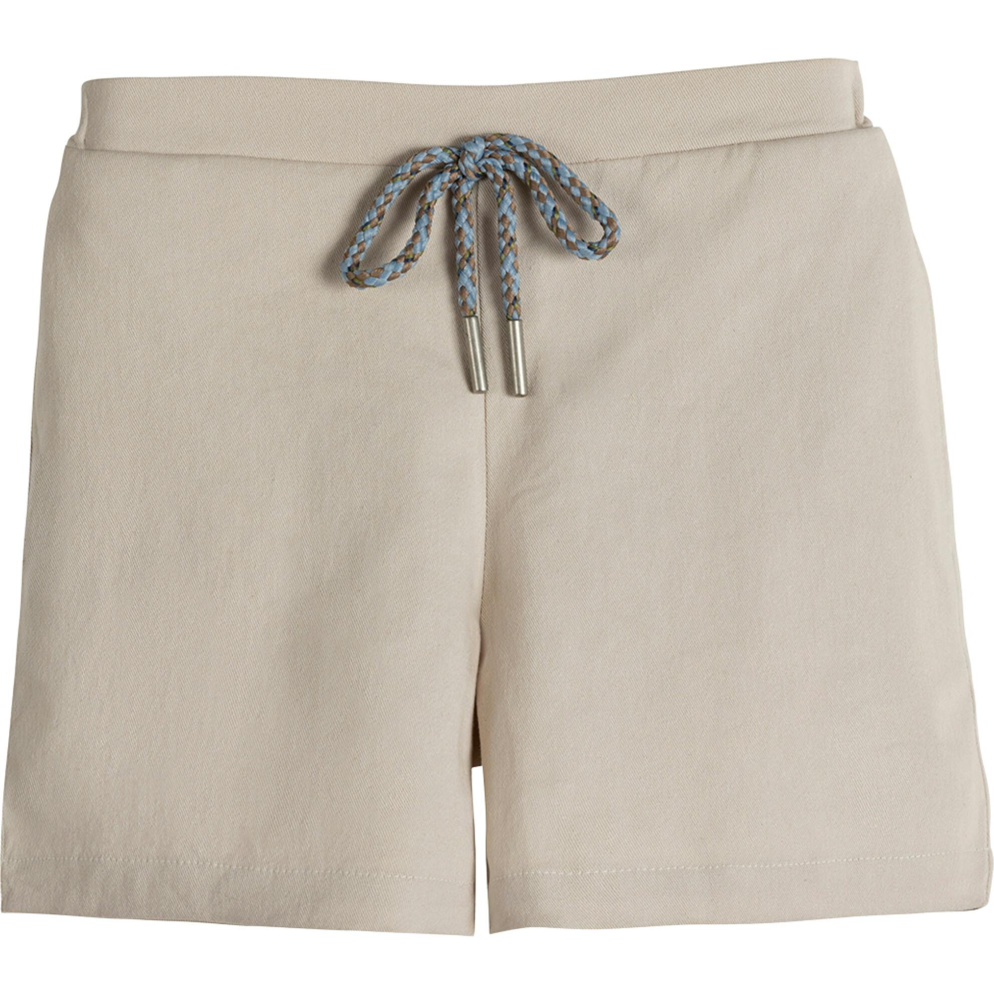 Jimmy Short in Stone