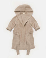 Robe - Fuzzy