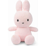 MIFFY Sitting Terry Cream 20"