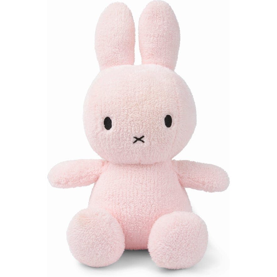 MIFFY Sitting Terry Cream 20