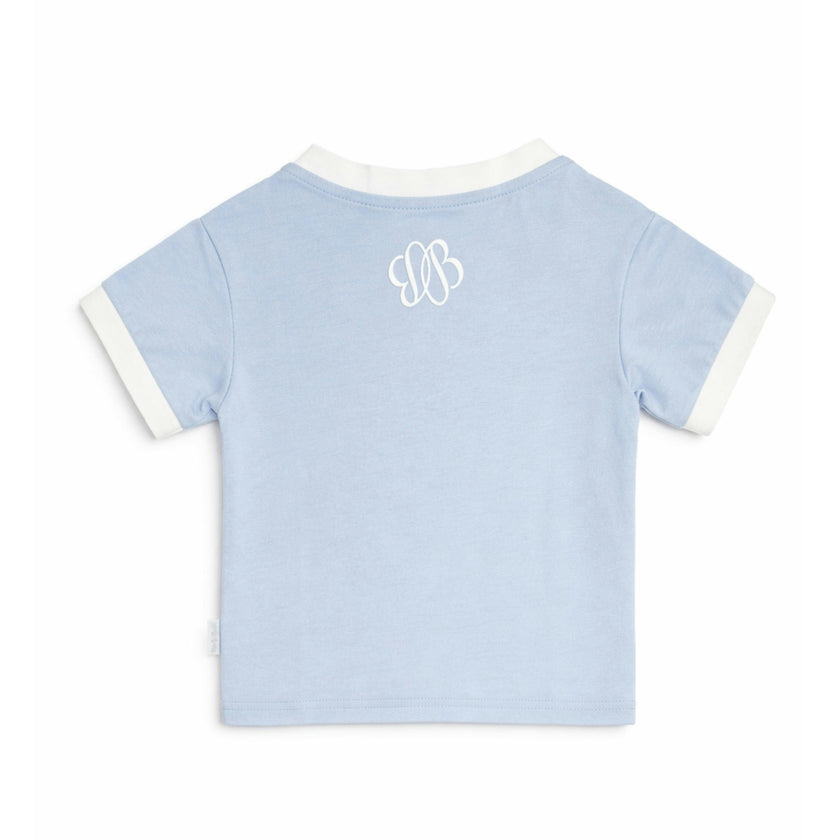 Brother T-Shirt