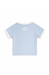 Brother T-Shirt
