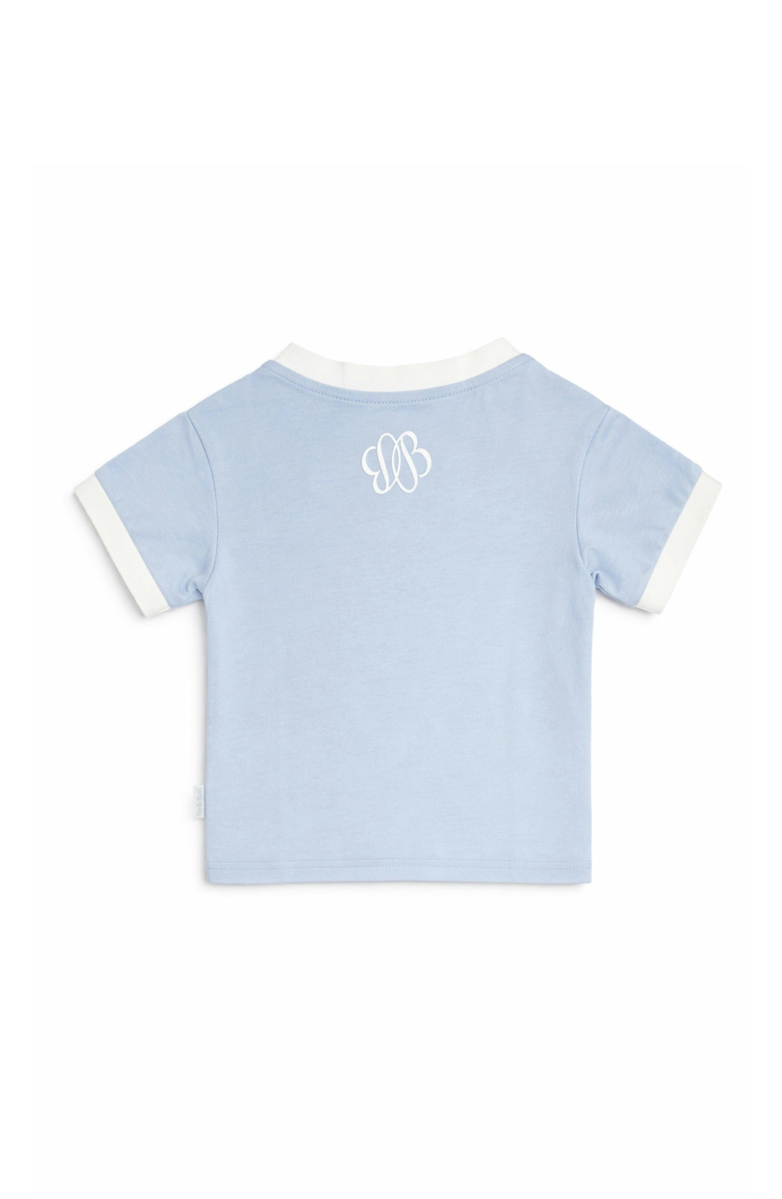 Brother T-Shirt