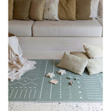 Haven Mat
