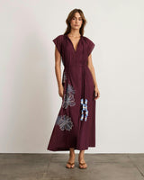 Ivana Dress