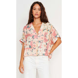 ALINE TOP - TS0523V