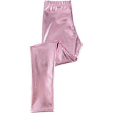 Super Duper Metallic Pink Dress Up Bundle