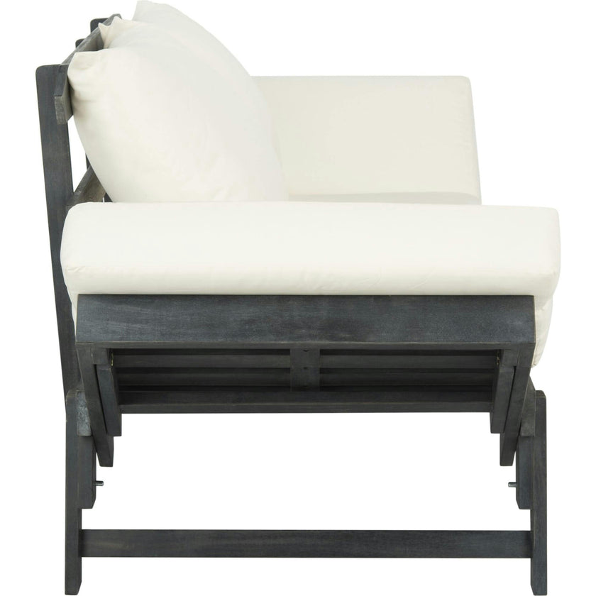 Tandra Outdoor Daybed