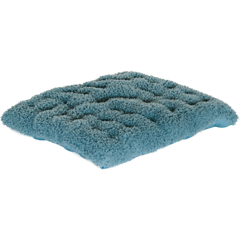 Padded Play Mattress