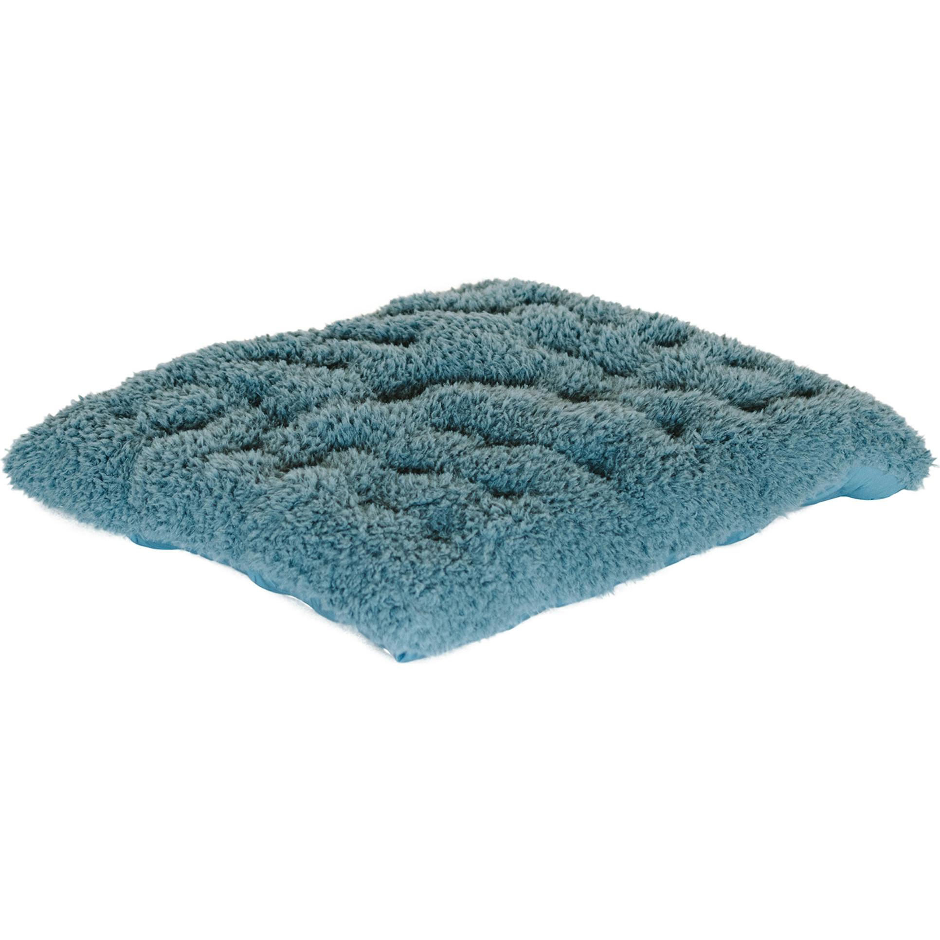 Padded Play Mattress
