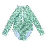 Nola One-Piece