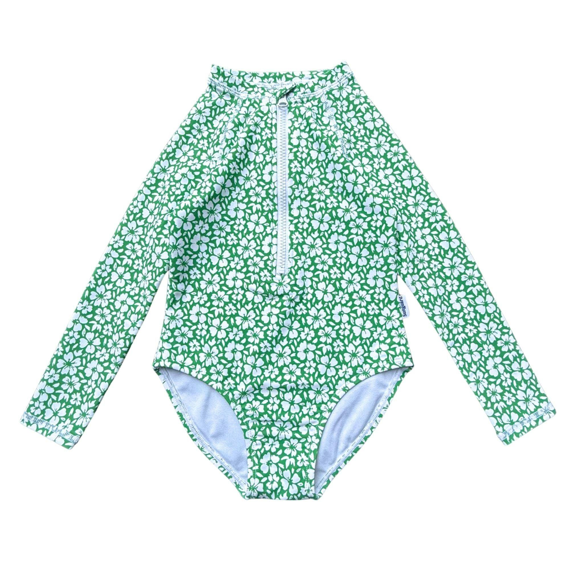 Nola One-Piece