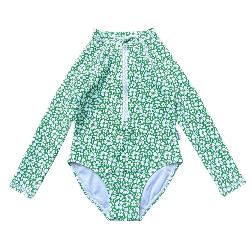 Nola One-Piece