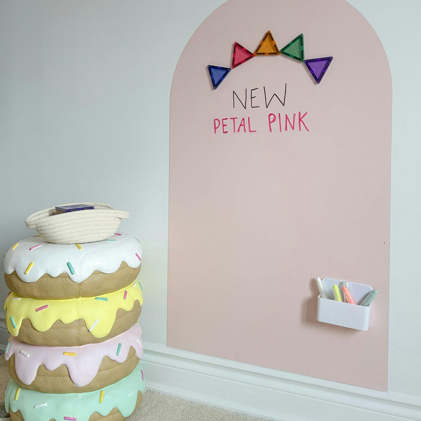 Original Playwall