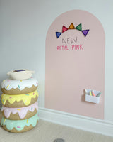 Original Playwall