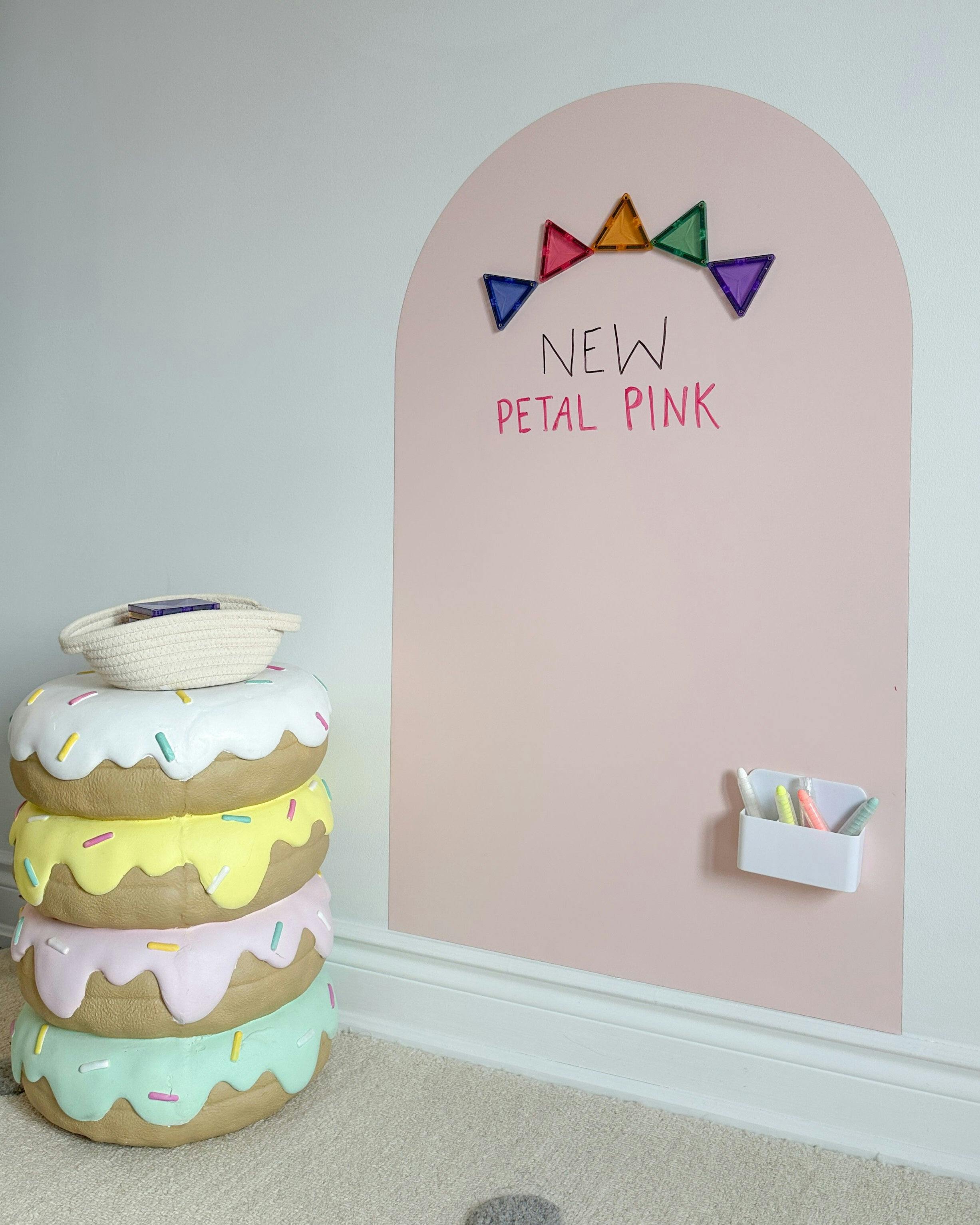 Original Playwall