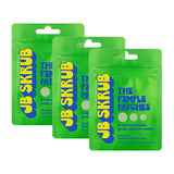Clear Pimple Patches Set for Tweens and Teens