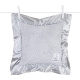 Chenille Decorative Nursery Pillow