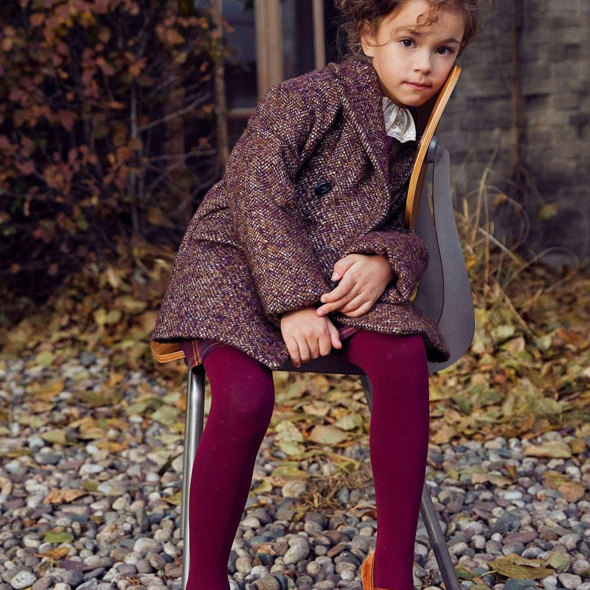 Florence Mary Janes
